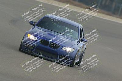 media/Dec-19-2025-Lucky Dog Racing (Fri) [[3b7b1b5fc8]]/Intermediate Low/Session 3 Turn 2 Speed Pan/